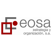 EOSA