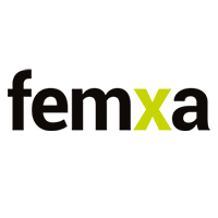 FEMXA